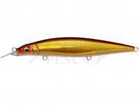 Esca Megabass Cookai Bring 130 F 22g - GG Akakin Sparkle