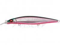 Esca Megabass Cookai Bring 130 F 22g - GG Bayside Green PB