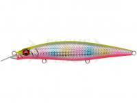 Esca Megabass Cookai Bring 130 F 22g - GG Chart Back Rainbow PB