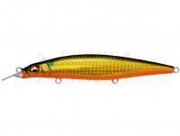 Esca Megabass Cookai Bring 130 F 22g - GG Kin Bora