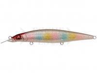 Esca Megabass Cookai Bring 130 S 24g - GLX Rainbow