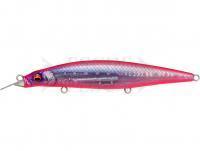 Esca Megabass Cookai Bring 130 S 24g - HT Double Pink Iwashi