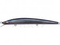 Esca Megabass Cookai Slim 120F 12g - FA IL Inakko