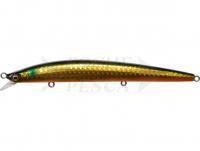 Esca Megabass Cookai Slim 120F 12g - GG Kinbora