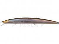 Esca Megabass Cookai Slim 140F 20g - FA Enshuu Kiss