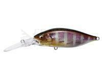 Artificiale rigido Megabass DEEP-X200 LBO 70mm 14g - GG Gill