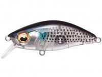 Esca Megabass FAT Beagle SF 43mm 4.0g - Clear Inakko