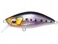 Esca Megabass FAT Beagle SF 43mm 4.0g - GG Iwashi