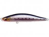 Esca Megabass Genma 85S 17g - GG Iwashi