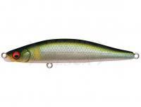 Esca Megabass Genma 85S 17g - Oboro AYU