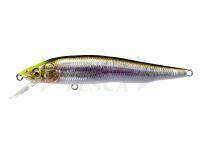 Megabass GH95 95mm - GC WAKASAGI CH