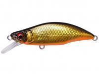 Esca Megabass Great Hunting GH64 Humpback 64mm 2.52inch 8.3g 0.30oz FS - M Kinkuro