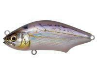 Esca Megabass Hadara Trap 86mm 29g - FA HIIRAGI