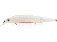 Megabass Ito Shiner 115 SP | 115mm 14g - FRENCH PEARL RB