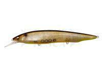 Megabass Kanata +1 SW 16cm - GLX GALAXY SHINER
