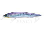 Megabass Kanata +1 SW 16cm - (SP-C) GG BLUE SHAD