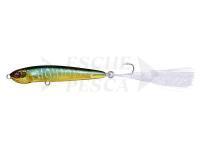 Megabass Karashi IGX 70 7cm 4.9g - Gin Tonic Tiger