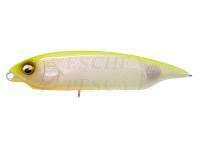 Esca Megabass Karashi SW SLOW SINKING 59mm 5g - PM Hot Shad