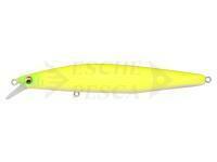 Megabass MARINE GANG Cookai 120F DO CHART