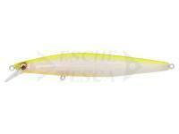 Megabass MARINE GANG Cookai 120F PM CHART BACK