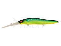 Megabass ONETEN R+3 Hi-FLOAT 11cm MAT TIGER