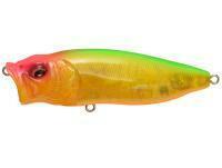 Megabass PopMax F 78mm 14.0g GP Twilight Hachiro
