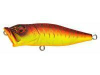 Megabass POPX 64mm - Aka Tora