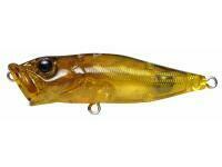 Megabass POPX 64mm - Cicada II