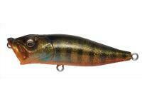 Megabass POPX 64mm - GLX ITO Gill