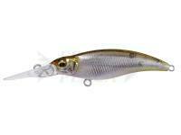 Megabass Shading-X R 55mm 3.5g - FA WAKASAGI