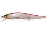 Esca Megabass Vision Oneten 115mm 1/2oz. 14g Slow Floating - GLX Cotton Wakasagi