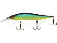 Megabass Vision Oneten +1Jr. 98 mm 10.5g Mat Tiger