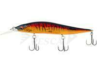 Megabass Vision Oneten +1Jr. 98mm 10.5g GP Spawn Killer