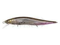 Esca Megabass Vision Oneten Jr SP 98mm 3/8oz. 10.5g  - FA Ghost Wakasagi
