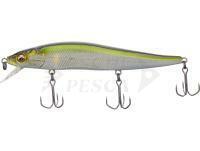 Megabass Vision Oneten SP 110mm 14.0g Wagin Ayu