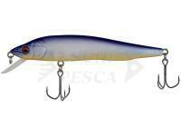 Megabass Vision Q-GO SP 95mm 10.6g Frozen Tequila