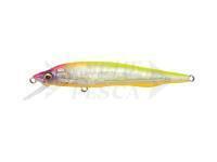 Megabass Vision Q-GO SP 95mm 10.6g GP Hachiro Bone