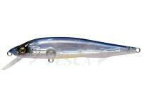 Megabass Vision Q-GO SP 95mm 10.6g NC Pro Blue II