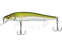 Megabass Vision Q-GO SP 95mm 10.6g Wagin Ayu