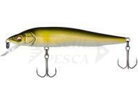 Megabass Vision Q-GO SP 95mm 10.6g Wakin Ayu