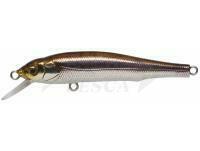 Esca Megabass X-70 7cm 5.25g - #009 M Wakasagi