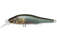 Esca Megabass X-80 Jr 6.5cm 7g - #026 FA Kisyu Ayu