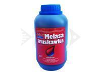 Molasses Strawberry 0,5L