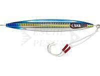 Esca Williamson Gomoku Kensaki 6" 15.2cm 170g - BL