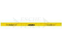 Measure sticker 120cm