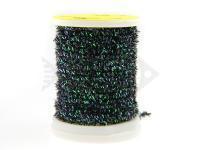 Veniard Micro Cactus Chenille - black