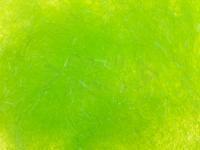 Micro Sparkle Dub - Chartreuse