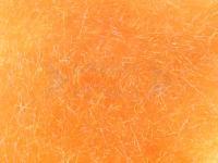 Micro Sparkle Dub - Orange Fluo Lt.
