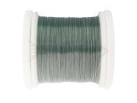 Filo FMFly Midge Thread - Aquamarin Dk.