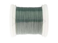 Filo FMFly Midge Thread - Aquamarin Dk.